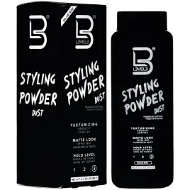 l3vel3-styling-powder-mocno-utrwalajacy-puder-do-stylizacji-wlosow-60g