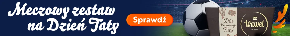 undefined_undefined