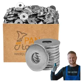 podkladka-powiekszona-m6-okragla-poszerzona-pan-lacznik-ocynk-1kg