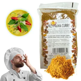 curry-100g-przyprawa-indyjska-mieszanka-bez-chemii-naturalna-aromatyczna