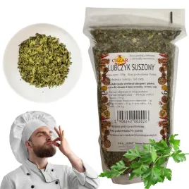 lubczyk-suszony-100g-lisc-lubczyku-naturalny-jakosc-premium