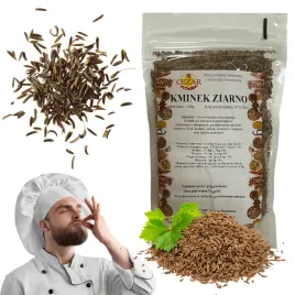 kminek-ziarno-100g-aromatyczna-przyprawa-naturalna