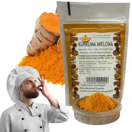 kurkuma-mielona-100g-przyprawa-naturalna-w-proszku-aromatyczna