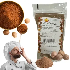 galka-muszkatolowa-mielona-100g-aromatyczna-naturalna