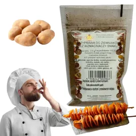 przyprawa-do-ziemniakow-frytek-i-puree-100g-aromatyczna-mieszanka-jakosc