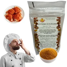 przyprawa-do-kurczaka-100g-aromatyczna-mieszanka-naturalna-jakosc-zlocisty