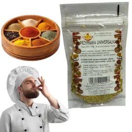 przyprawa-uniwersalna-jarzynka-100g-aromatyczna-warzywna-bez-glutaminianu