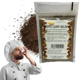 pieprz-czarny-mielony-100g-aromatyczny-naturalny-super-jakosc