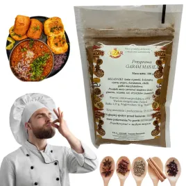 garam-masala-100g-przyprawa-indyjska-aromatyczna-mieszanka