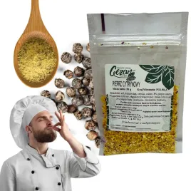 pieprz-cytrynowy-100g-aromatyczny-do-ryb-i-warzyw-super-jakosc