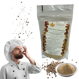 pieprz-bialy-mielony-100g-aromatyczny-jakosc-premium-intensywny