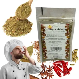czubryca-zielona-100g-aromatyczna-przyprawa-do-mies-ziolowa
