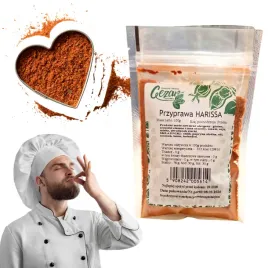 przyprawa-harissa-100g-cezar-ostra-mieszanka-do-mies-grilla-marynaty-jakosc