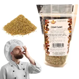chmeli-suneli-100g-cezar-bez-glutaminianu-przyprawa-gruzinska-premium-super