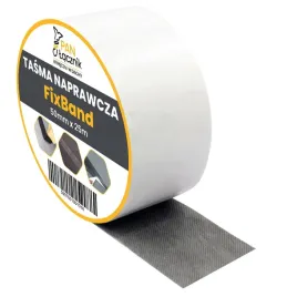 tasma-do-membrany-dachowej-folii-50mm-x-25mb-do-klejenia-laczenia-naprawy
