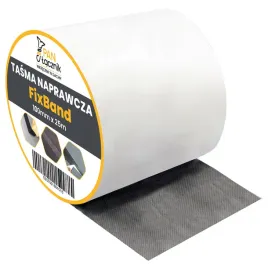 tasma-do-membrany-dachowej-folii-100mm-x-25mb-do-klejenia-laczenia-naprawy