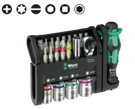 zestaw-bity-i-nasadki-uchwyt-tool-check-21-czesci-05049001001-wera