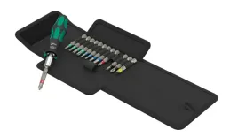 zestaw-kraftform-kompakt-838-ra-s-set-1-14-czesci-05051060001-wera
