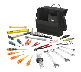 zestaw-narzedzi-do-inst-sanit-grzewczych-i-klimat-36cz-05136071001-wera