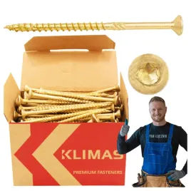 wkrety-ciesielskie-do-drewna-6x100-stozkowe-torx-100szt-wkcs-60100-klimas
