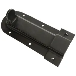 zasuwka-do-drzwi-czarna-zamkniecie-do-furtki-120x46-wzd120-domax