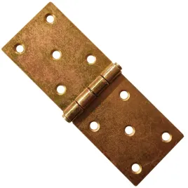 zawias-budowlany-uniwersalny-150x55-zolty-ocynk-galwaniczny-z150-55-domax