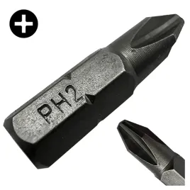 bit-koncowka-do-wkretarek-ph2-25mm-krzyzowy-phillips-cobit-1szt
