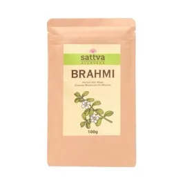 brahmi-ziolowa-maseczka-do-wlosow-sattva-100g