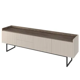 szafka-rtv-ryflowana-na-nozkch-z-szufaldami-szafkami192x60x40-cm-lago-lg-06