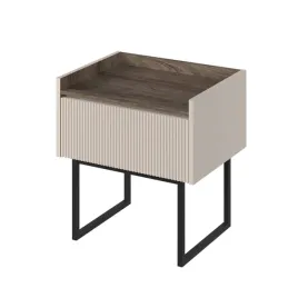 szafka-nocna-z-jedna-szuflada-ryflowana-na-nozkach-52x55x40-cn-lago-lg-08