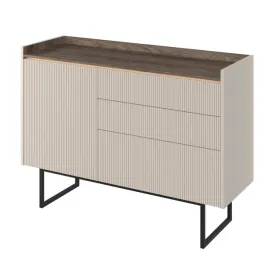 komoda-z-szufladami-szafka-na-nozkach-led-118x86x40-cm-lago-lg-02