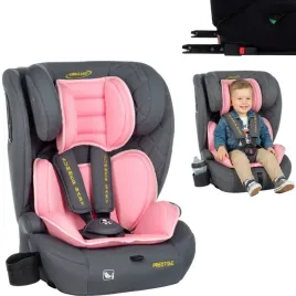 fotelik-samochodowy-prestige-marki-summer-baby