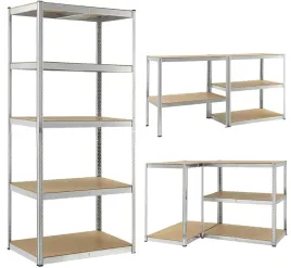 regal-magazynowy-metalowy-180x90x40cm-mocny-1000kg