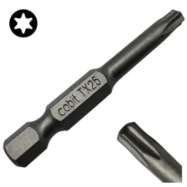 bit-koncowka-do-wkretarek-tx25-50mm-gwiazdkowy-torx-torsion-cobit-1szt