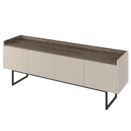 szafka-pod-telewizor-rtv-ryflowana-z-szafkami-166x60x40-cm-lago-lg-05