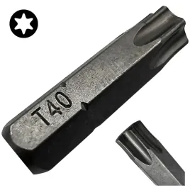 bit-koncowka-do-wkretarek-tx40-25mm-gwiazdkowy-torx-cobit-1szt