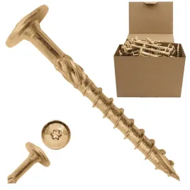 wkrety-ciesielskie-do-drewna-6x40-talerzowe-torx-200szt-wct-06040-azmet