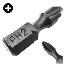 bit-koncowka-udarowa-ph-2-25mm-krzyzowy-phillips-torsion-impact-cobit-1szt