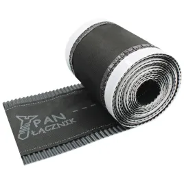 tasma-kalenicowa-aluminium-180mm-pod-gasior-grafitowa-5m-ral-7016