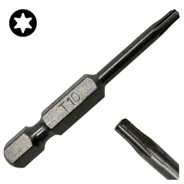 bit-koncowka-do-wkretarek-tx-10-50mm-gwiazdkowy-torx-torsion-cobit-1szt