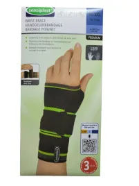 orteza-opaska-na-nadgarstek-sensiplast-rozmiar-s-m-na-lewa-reke-15-17cm