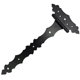 zawias-ozdobny-czarny-trojkatny-170x300x30-do-bramy-furtki-okiennic-zob-300