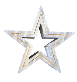 gwiazda-led-drewniana-34-cm-bielona-lightzone