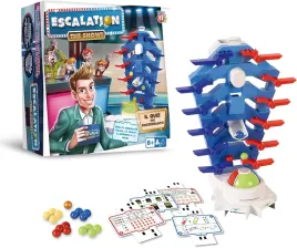 gra-planszowa-escalation-imc-toys-eskalacja-pokazu-j-wloski