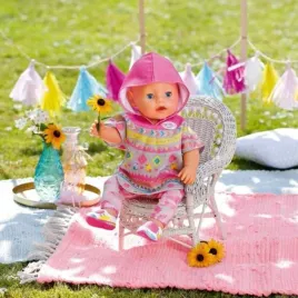 baby-born-deluxe-trendy-poncho-zestaw-ubran-dla-lalek-ubranko-dla-lalki