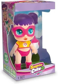 super-urocza-mini-lalka-sisi-przegubowa-lalka-12-cm-superbohaterka