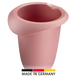 pojemnik-do-ubijania-bez-pokrywki-1-l-rozowy