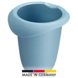 pojemnik-do-ubijania-bez-pokrywki-1-l-niebieski
