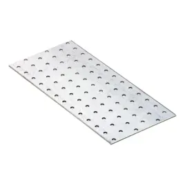 pp20-plytka-perforowana-lacznik-plaski-ciesielski-120x260-plaskownik-ocynk