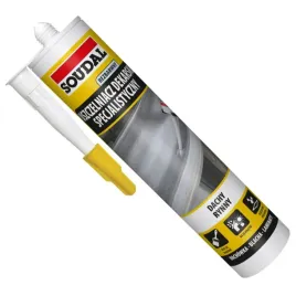 specjalistyczny-uszczelniacz-dekarski-soudal-280ml